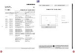 Preview for 58 page of Grundig DIGI 100 CUC 1807 Service Manual