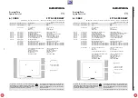 Preview for 59 page of Grundig DIGI 100 CUC 1807 Service Manual