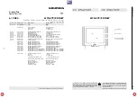 Preview for 60 page of Grundig DIGI 100 CUC 1807 Service Manual