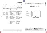 Preview for 62 page of Grundig DIGI 100 CUC 1807 Service Manual