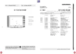 Preview for 64 page of Grundig DIGI 100 CUC 1807 Service Manual