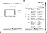 Preview for 65 page of Grundig DIGI 100 CUC 1807 Service Manual