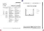 Preview for 67 page of Grundig DIGI 100 CUC 1807 Service Manual