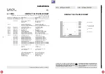 Preview for 68 page of Grundig DIGI 100 CUC 1807 Service Manual