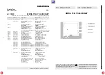 Preview for 70 page of Grundig DIGI 100 CUC 1807 Service Manual