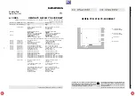 Preview for 71 page of Grundig DIGI 100 CUC 1807 Service Manual