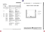 Preview for 73 page of Grundig DIGI 100 CUC 1807 Service Manual