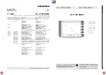 Preview for 74 page of Grundig DIGI 100 CUC 1807 Service Manual