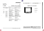 Preview for 77 page of Grundig DIGI 100 CUC 1807 Service Manual