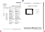 Preview for 78 page of Grundig DIGI 100 CUC 1807 Service Manual