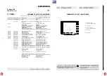 Preview for 79 page of Grundig DIGI 100 CUC 1807 Service Manual