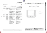 Preview for 81 page of Grundig DIGI 100 CUC 1807 Service Manual