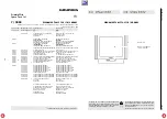 Preview for 83 page of Grundig DIGI 100 CUC 1807 Service Manual