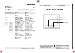 Preview for 84 page of Grundig DIGI 100 CUC 1807 Service Manual