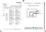 Preview for 85 page of Grundig DIGI 100 CUC 1807 Service Manual