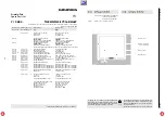 Preview for 86 page of Grundig DIGI 100 CUC 1807 Service Manual