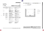 Preview for 87 page of Grundig DIGI 100 CUC 1807 Service Manual