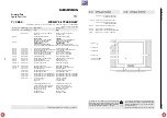 Preview for 88 page of Grundig DIGI 100 CUC 1807 Service Manual