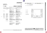 Preview for 89 page of Grundig DIGI 100 CUC 1807 Service Manual