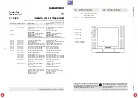 Preview for 91 page of Grundig DIGI 100 CUC 1807 Service Manual