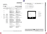 Preview for 94 page of Grundig DIGI 100 CUC 1807 Service Manual