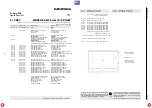 Preview for 95 page of Grundig DIGI 100 CUC 1807 Service Manual