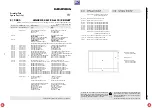 Preview for 96 page of Grundig DIGI 100 CUC 1807 Service Manual