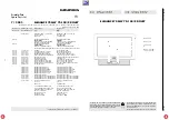 Preview for 97 page of Grundig DIGI 100 CUC 1807 Service Manual