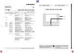 Preview for 98 page of Grundig DIGI 100 CUC 1807 Service Manual