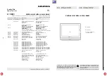 Preview for 101 page of Grundig DIGI 100 CUC 1807 Service Manual