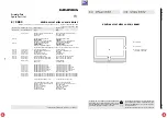 Preview for 102 page of Grundig DIGI 100 CUC 1807 Service Manual