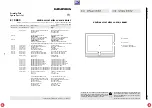 Preview for 103 page of Grundig DIGI 100 CUC 1807 Service Manual