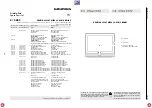 Preview for 104 page of Grundig DIGI 100 CUC 1807 Service Manual