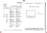 Preview for 105 page of Grundig DIGI 100 CUC 1807 Service Manual