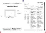 Preview for 108 page of Grundig DIGI 100 CUC 1807 Service Manual