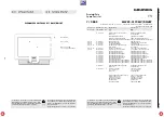 Preview for 109 page of Grundig DIGI 100 CUC 1807 Service Manual