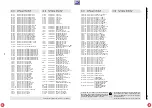 Preview for 118 page of Grundig DIGI 100 CUC 1807 Service Manual