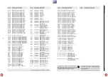 Preview for 127 page of Grundig DIGI 100 CUC 1807 Service Manual