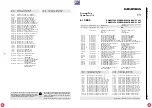 Preview for 141 page of Grundig DIGI 100 CUC 1807 Service Manual