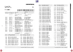 Preview for 167 page of Grundig DIGI 100 CUC 1807 Service Manual