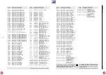 Preview for 169 page of Grundig DIGI 100 CUC 1807 Service Manual