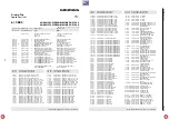 Preview for 173 page of Grundig DIGI 100 CUC 1807 Service Manual