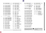 Preview for 214 page of Grundig DIGI 100 CUC 1807 Service Manual