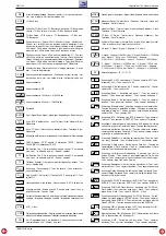 Preview for 11 page of Grundig DIGI 100 CUC 1837 Service Manual