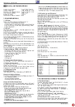 Preview for 20 page of Grundig DIGI 100 CUC 1837 Service Manual