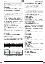 Preview for 21 page of Grundig DIGI 100 CUC 1837 Service Manual