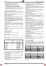 Preview for 23 page of Grundig DIGI 100 CUC 1837 Service Manual