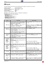 Preview for 25 page of Grundig DIGI 100 CUC 1837 Service Manual