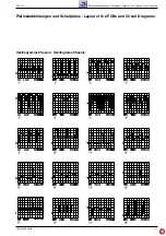 Preview for 31 page of Grundig DIGI 100 CUC 1837 Service Manual