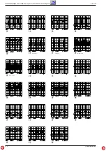 Preview for 32 page of Grundig DIGI 100 CUC 1837 Service Manual